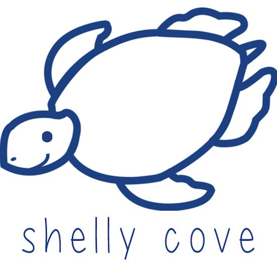 Shelly Cove